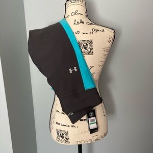 Under Armour workout leggings